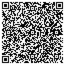 QR code with Elisabeth 533 contacts