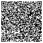 QR code with C & M Heating & Cooling contacts