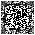 QR code with Warren County Of Lebanon Mrdd contacts
