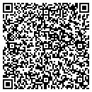 QR code with Jax Express Lube contacts