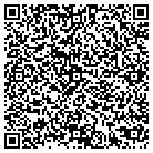 QR code with Nimishillen Township Garage contacts