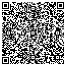 QR code with Miner's Auto Repair contacts
