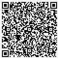 QR code with Wendys contacts
