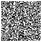 QR code with Eauctionconnection.Com Inc contacts