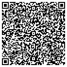 QR code with Stanfords Air Experts Corp contacts