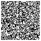 QR code with Goldstein Rothman Womack-Assoc contacts