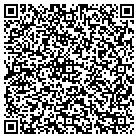 QR code with Chateau Caron Apartments contacts