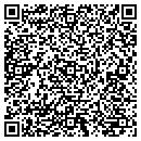 QR code with Visual Cleaning contacts