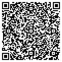 QR code with Plaza 2 contacts