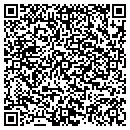 QR code with James L Frybarger contacts