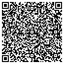 QR code with Imaginations contacts