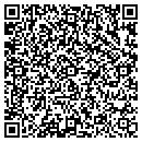QR code with Frand & Assoc Inc contacts