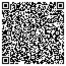 QR code with James W Unger contacts