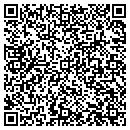 QR code with Full Monty contacts