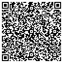 QR code with Trijay Marketing Inc contacts