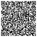 QR code with Florist In Magnolia contacts