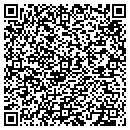 QR code with Corrflex contacts