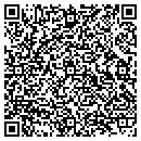 QR code with Mark Orso & Assoc contacts