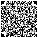 QR code with AAR Towing contacts