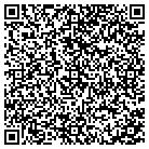 QR code with Bernard Samberson Jr Concrete contacts
