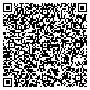 QR code with Lowell's Pest Control contacts
