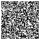QR code with Accu Medical contacts