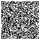 QR code with Dixie Ceramic Tile contacts