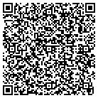 QR code with Sherry Szucs Stables contacts