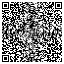 QR code with Walters Grove Pool contacts