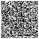 QR code with New Jerusalem Community contacts