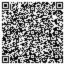 QR code with Fred Devoe contacts