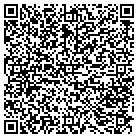 QR code with E F Educational Homestay Progs contacts