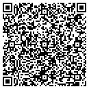 QR code with Futurion contacts