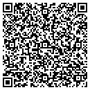 QR code with Aunt Pat's Bridal contacts