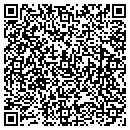 QR code with AND Properties LLC contacts