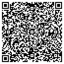 QR code with Toledo Area Regional Transit contacts