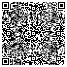 QR code with Jane Marie's Donut & Baking Co contacts