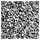 QR code with Mc Grath Group Management contacts