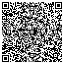 QR code with Roscor Corp contacts