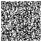 QR code with Mario's Glass & Mirror contacts