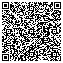 QR code with Tom Scothorn contacts