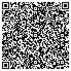 QR code with Portage Cnty Common Pleas Clrk contacts