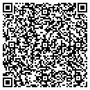 QR code with Ampire Display Inc contacts