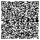 QR code with Herman Stokes Jr contacts