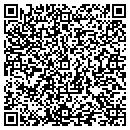 QR code with Mark Clapsadle Architect contacts