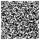 QR code with Keifer Mercy Health Center contacts