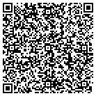 QR code with Midas Auto Service Experts contacts