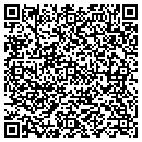 QR code with Mechanical Man contacts