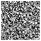QR code with Lie Ambulance Cpr Classes contacts