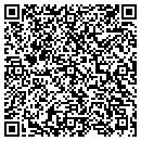 QR code with Speedway 3384 contacts